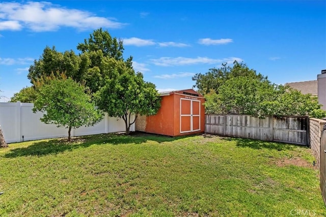 1526 Tonia Ct, Riverside, CA 92506 - photo 59