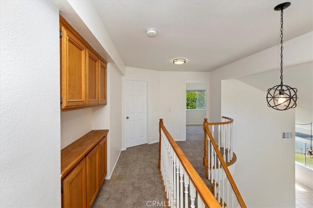 1526 Tonia Ct, Riverside, CA 92506 - photo 36