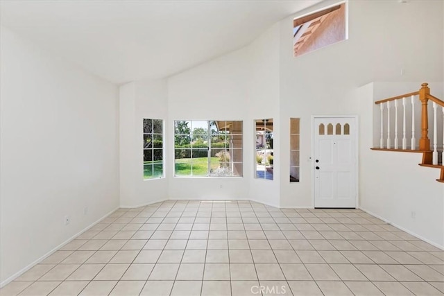 1526 Tonia Ct, Riverside, CA 92506 - photo 18