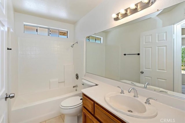 1526 Tonia Ct, Riverside, CA 92506 - photo 41