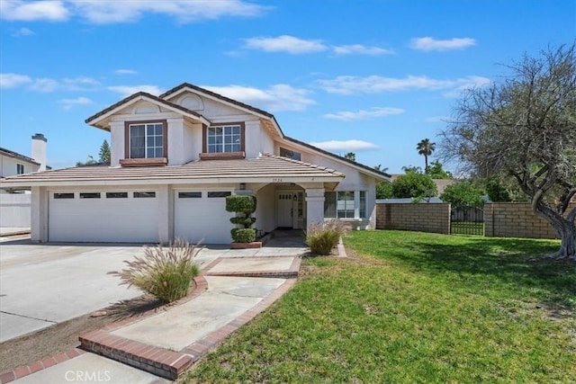 1526 Tonia Ct, Riverside, CA 92506 - photo 11