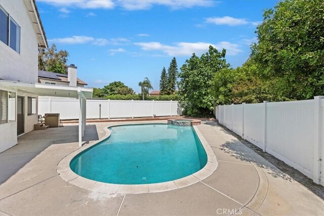 1526 Tonia Ct, Riverside, CA 92506 - photo 54
