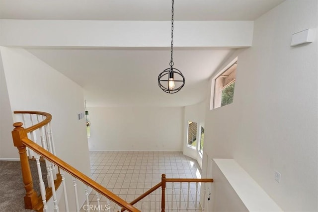 1526 Tonia Ct, Riverside, CA 92506 - photo 34