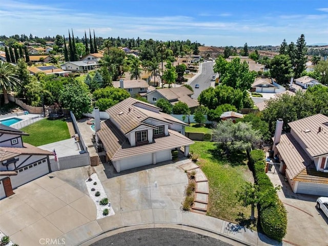 1526 Tonia Ct, Riverside, CA 92506 - photo 4