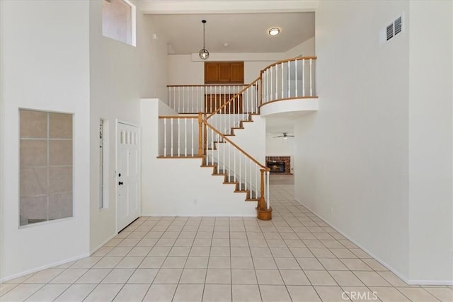 1526 Tonia Ct, Riverside, CA 92506 - photo 17