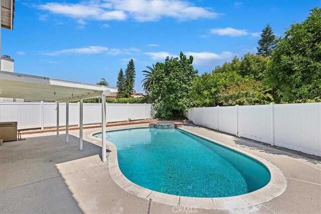 1526 Tonia Ct, Riverside, CA 92506 - photo 63