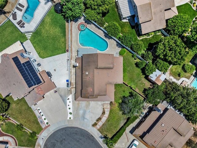 1526 Tonia Ct, Riverside, CA 92506 - photo 5