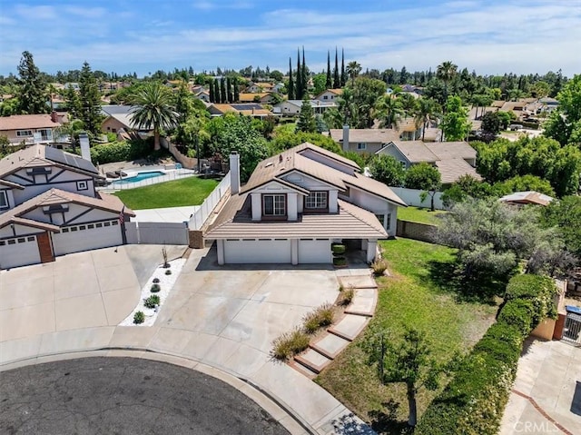 1526 Tonia Ct, Riverside, CA 92506 - photo 3