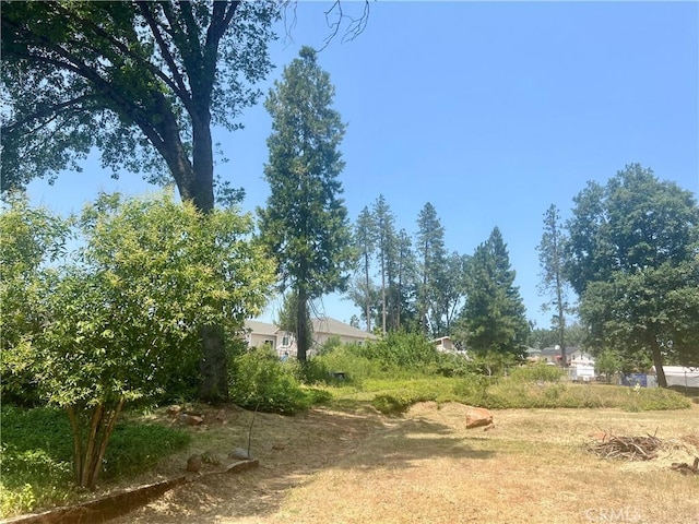 1457 Carroll Ln, Paradise, CA 95969