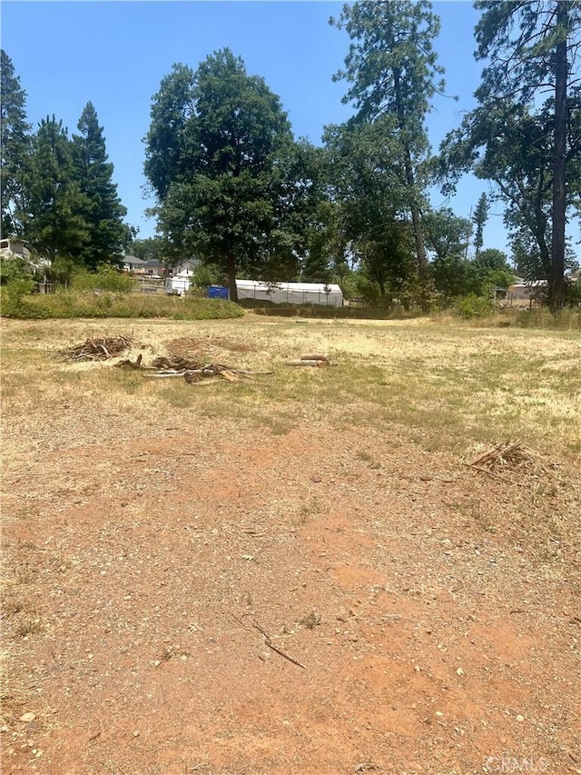 1457 Carroll Ln, Paradise, CA 95969