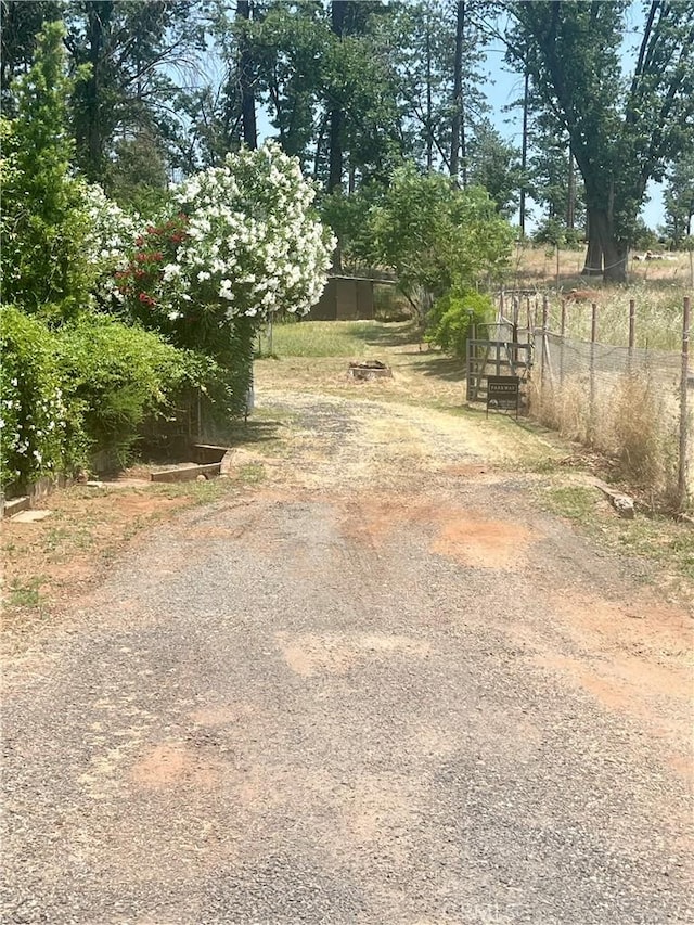 1457 Carroll Ln, Paradise, CA 95969