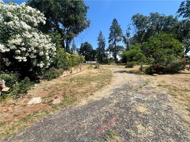 1457 Carroll Ln, Paradise, CA 95969