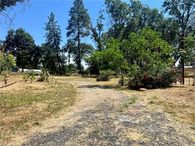 1457 Carroll Ln, Paradise, CA 95969