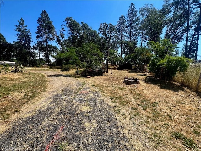 1457 Carroll Ln, Paradise, CA 95969