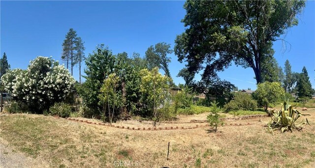 1457 Carroll Ln, Paradise, CA 95969