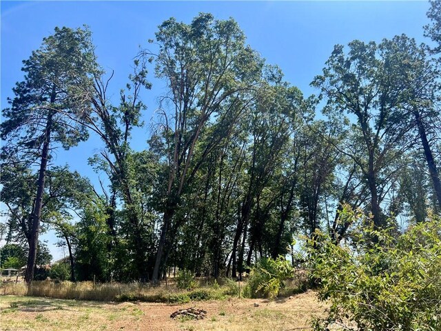 1457 Carroll Ln, Paradise, CA 95969