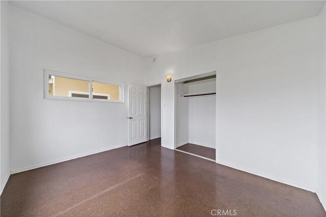 938 Evanwood Ave, La Puente, CA 91744 - photo 14