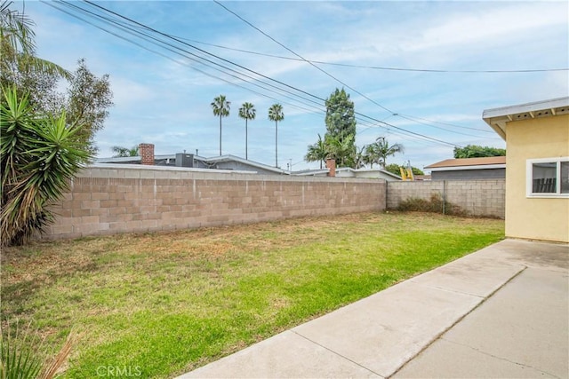 938 Evanwood Ave, La Puente, CA 91744 - photo 22