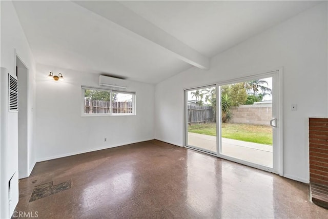 938 Evanwood Ave, La Puente, CA 91744 - photo 5