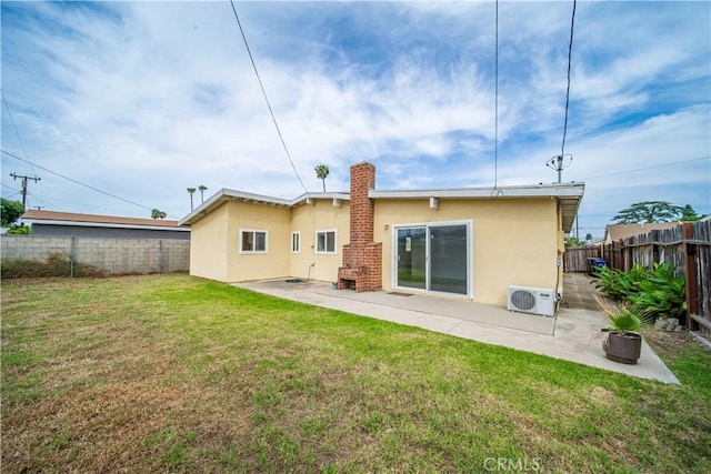 938 Evanwood Ave, La Puente, CA 91744 - photo 26
