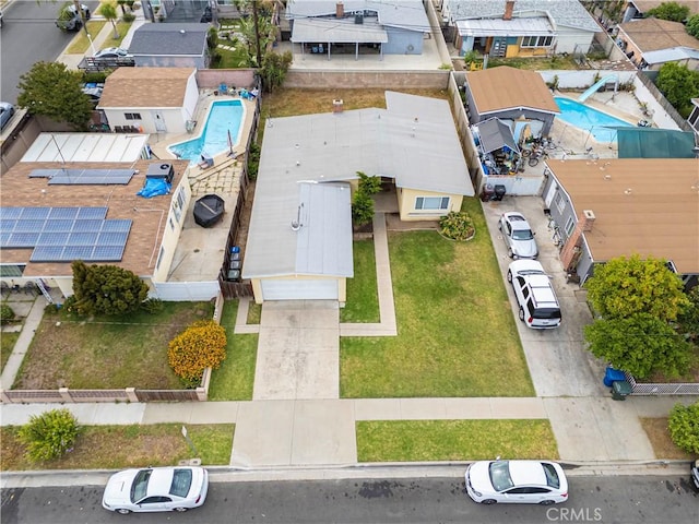 938 Evanwood Ave, La Puente, CA 91744 - photo 27