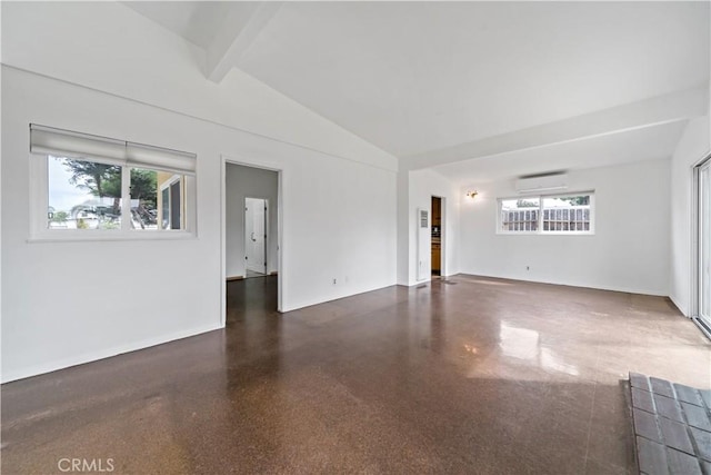 938 Evanwood Ave, La Puente, CA 91744 - photo 3