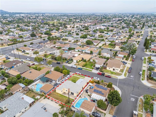 938 Evanwood Ave, La Puente, CA 91744 - photo 30