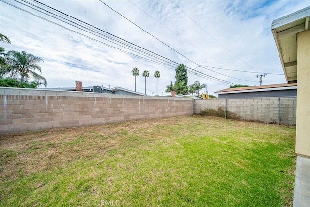 938 Evanwood Ave, La Puente, CA 91744 - photo 23