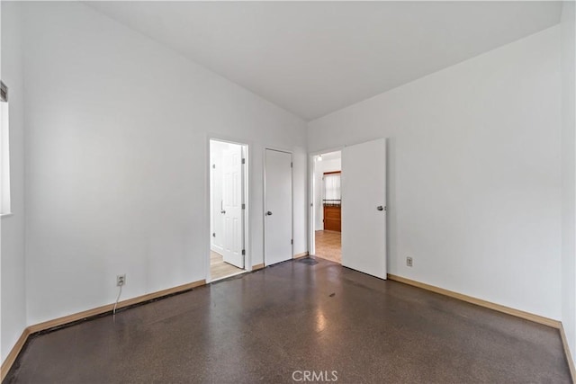 938 Evanwood Ave, La Puente, CA 91744 - photo 12
