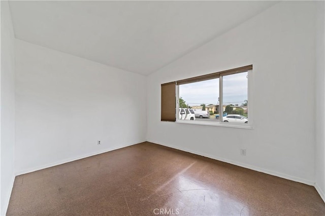 938 Evanwood Ave, La Puente, CA 91744 - photo 15