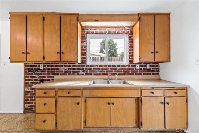 938 Evanwood Ave, La Puente, CA 91744 - photo 9