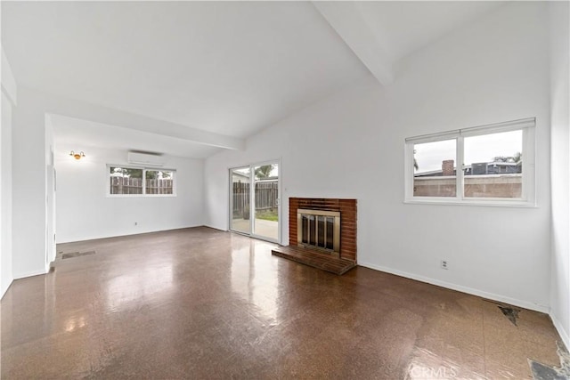 938 Evanwood Ave, La Puente, CA 91744 - photo 4