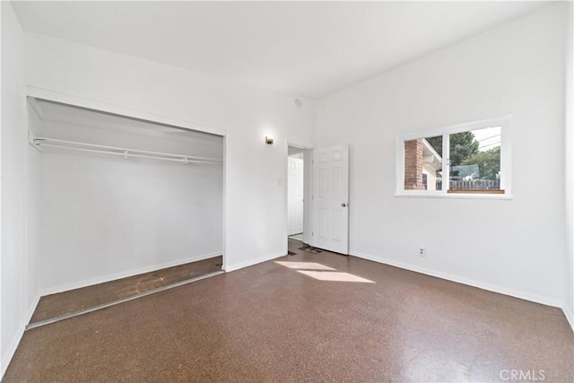 938 Evanwood Ave, La Puente, CA 91744 - photo 18