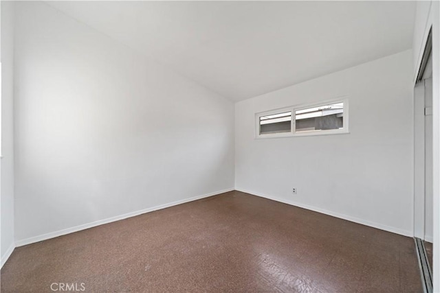 938 Evanwood Ave, La Puente, CA 91744 - photo 19