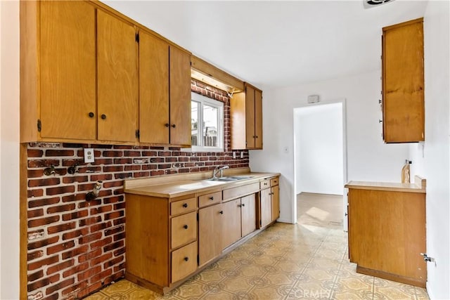 938 Evanwood Ave, La Puente, CA 91744 - photo 8
