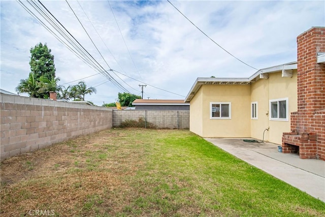 938 Evanwood Ave, La Puente, CA 91744 - photo 24