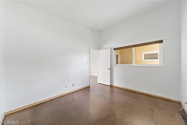 938 Evanwood Ave, La Puente, CA 91744 - photo 11