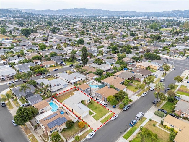 938 Evanwood Ave, La Puente, CA 91744 - photo 31