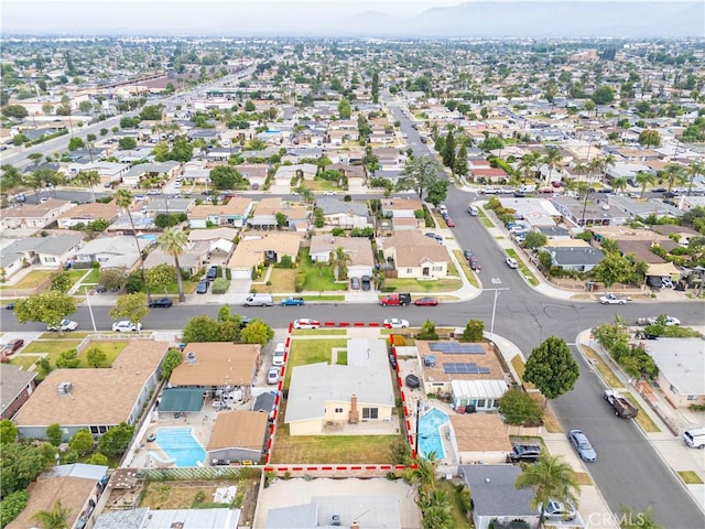 938 Evanwood Ave, La Puente, CA 91744 - photo 29