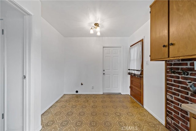 938 Evanwood Ave, La Puente, CA 91744 - photo 10