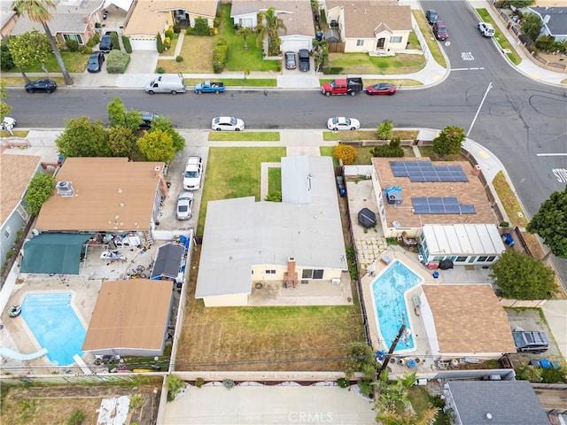 938 Evanwood Ave, La Puente, CA 91744 - photo 28