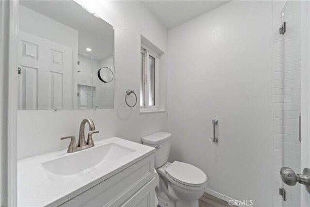 938 Evanwood Ave, La Puente, CA 91744 - photo 13