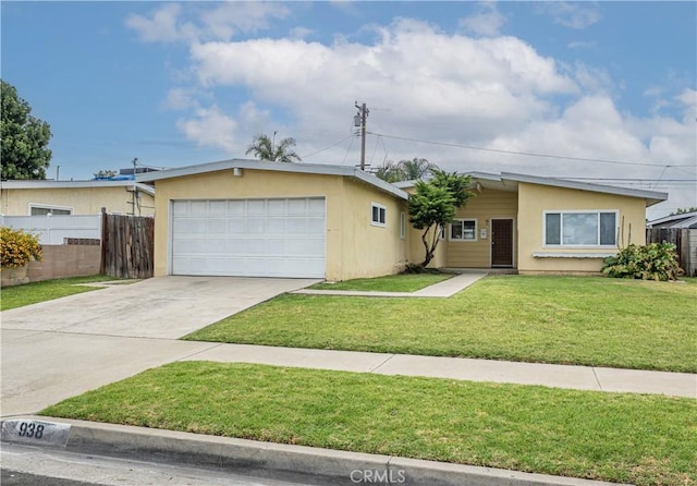 938 Evanwood Ave, La Puente, CA 91744 - photo 2