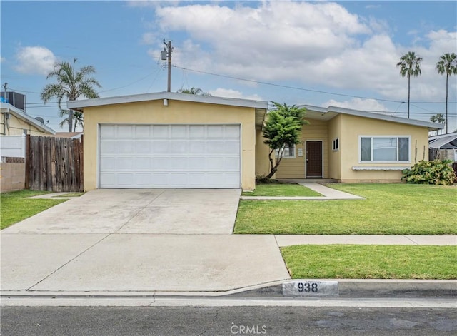 938 Evanwood Ave, La Puente, CA 91744 - photo 1