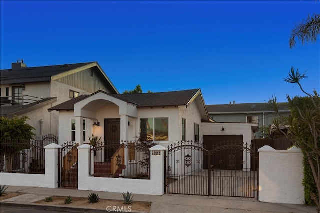 2907 S Ridgeley Dr, Los Angeles, CA 90016 - photo 4