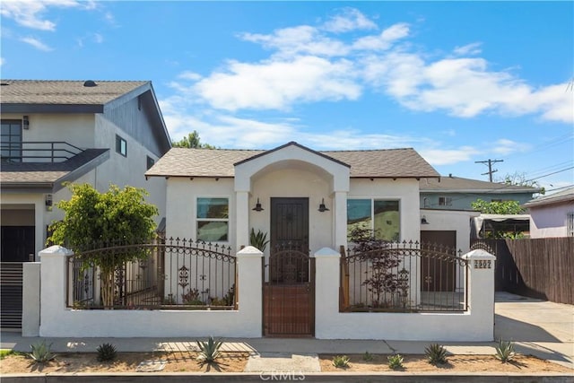 2907 S Ridgeley Dr, Los Angeles, CA 90016 - photo 3