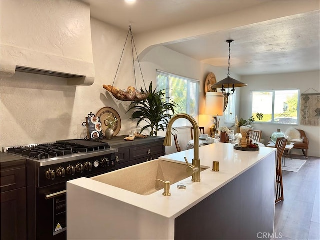 2907 S Ridgeley Dr, Los Angeles, CA 90016 - photo 16