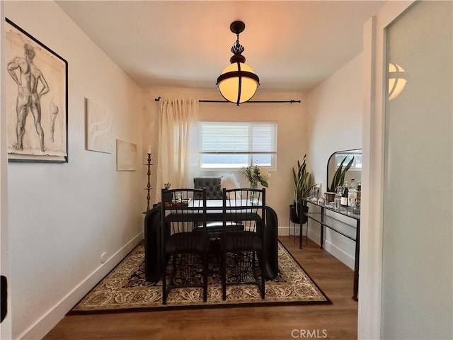 2907 S Ridgeley Dr, Los Angeles, CA 90016 - photo 31
