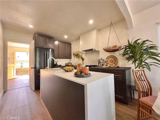 2907 S Ridgeley Dr, Los Angeles, CA 90016 - photo 19