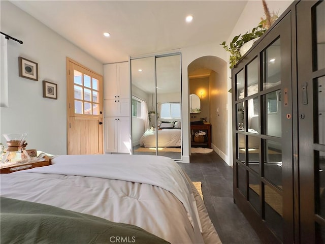 2907 S Ridgeley Dr, Los Angeles, CA 90016 - photo 20